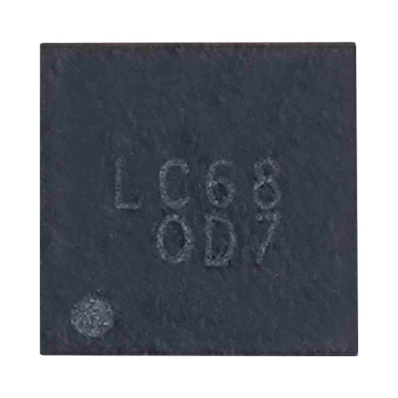 Bouton Apple iPhone 14 – PhoneFrance