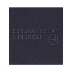 Caméra Apple iPhone 14 – PhoneFrance