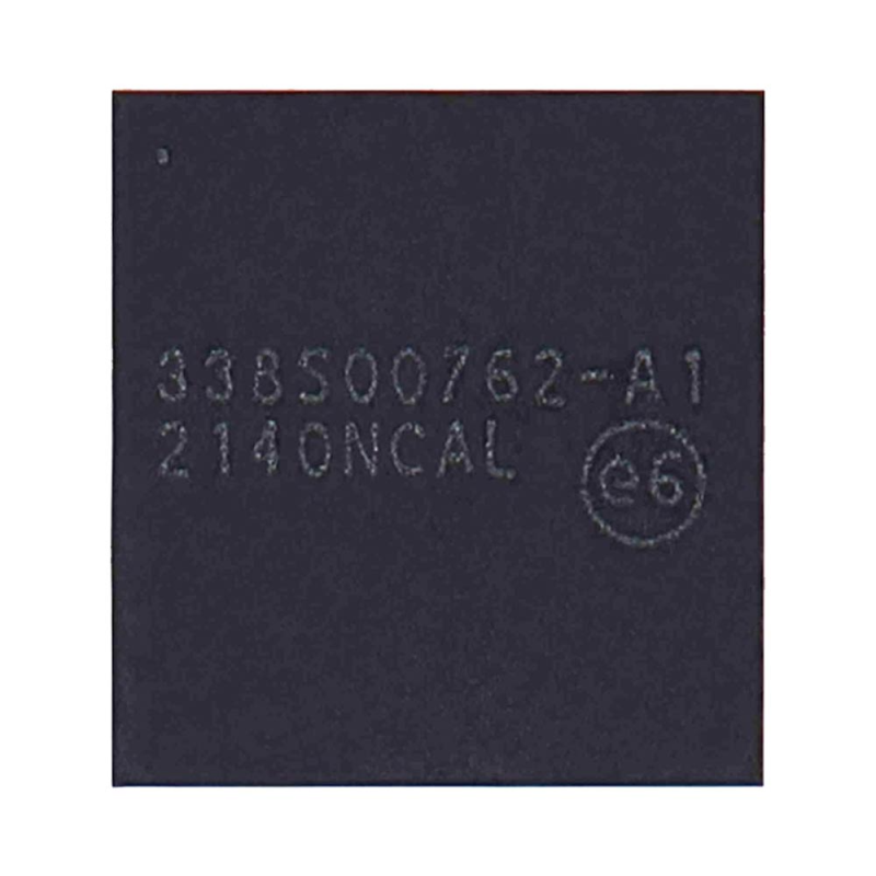 Caméra Apple iPhone 14 – PhoneFrance