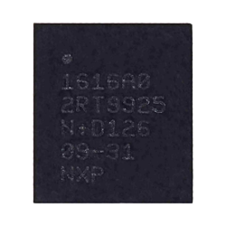 Connecteur Apple iPhone 14 – PhoneFrance