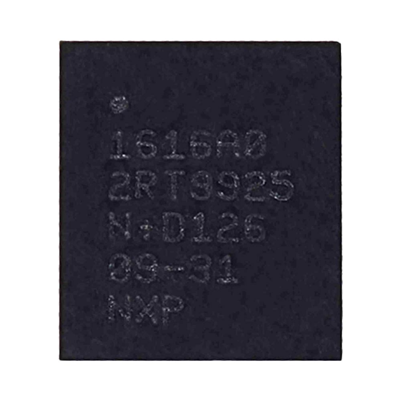 Connecteur Apple iPhone 14 – PhoneFrance