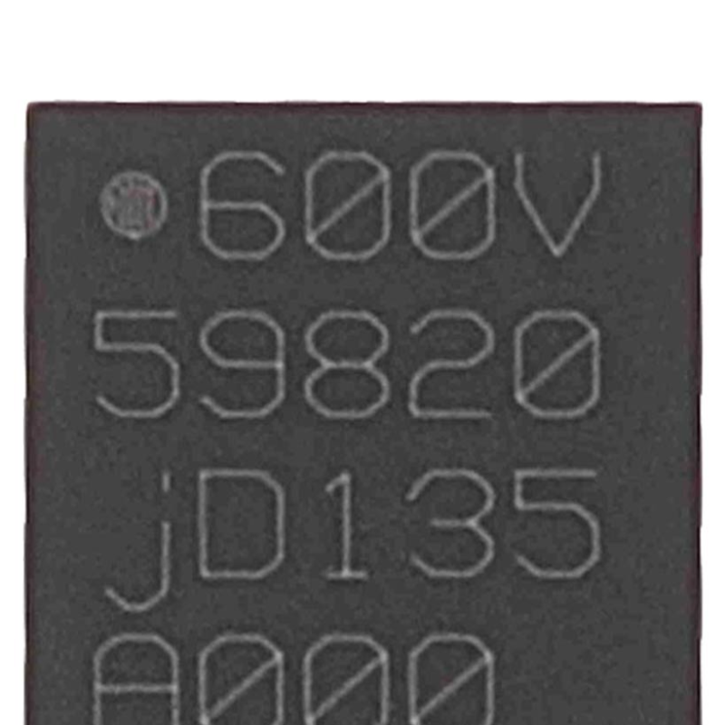 Autres Pièces Apple iPhone 14 – PhoneFrance