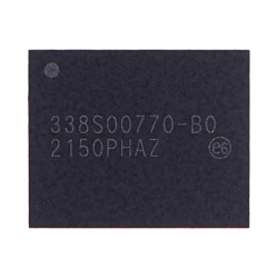 Connecteur Apple iPhone 14 – PhoneFrance