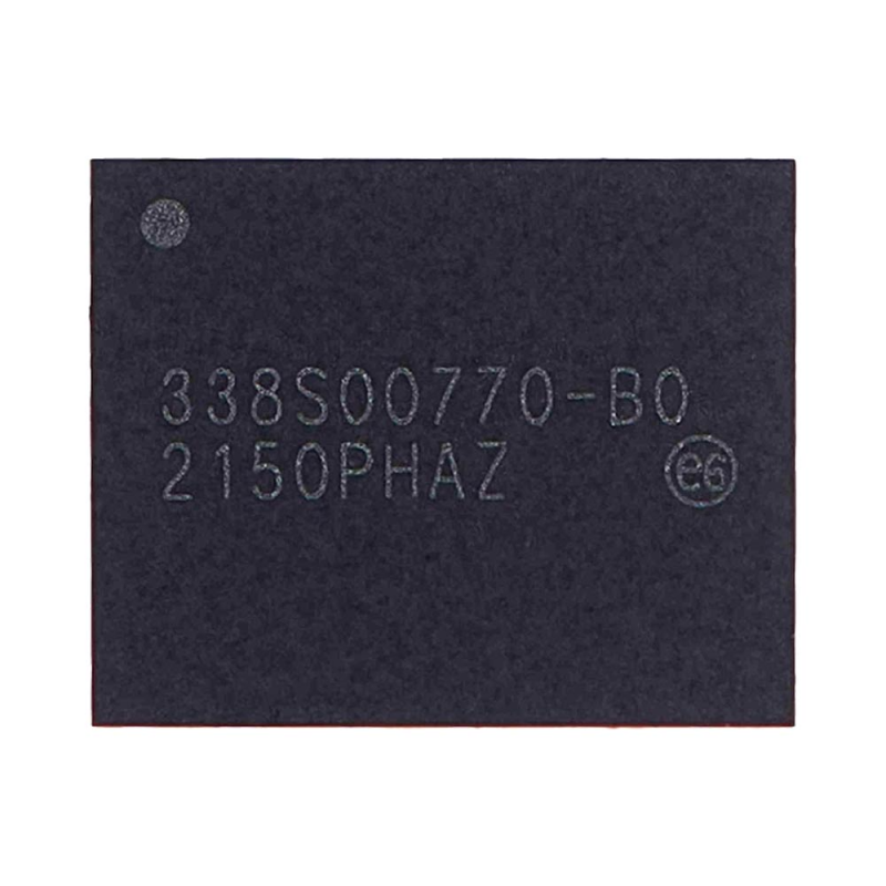 Connecteur Apple iPhone 14 – PhoneFrance