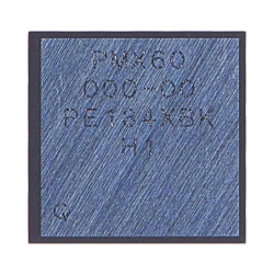 Bouton Apple iPhone 14 – PhoneFrance