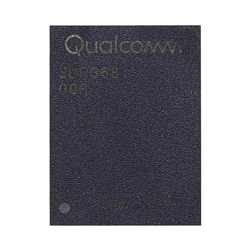 Autres Pièces Apple iPhone 14 – PhoneFrance