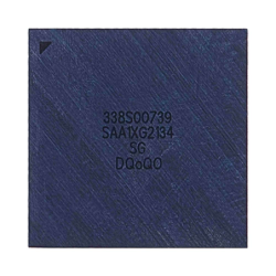 Autres Pièces Apple iPhone 14 – PhoneFrance