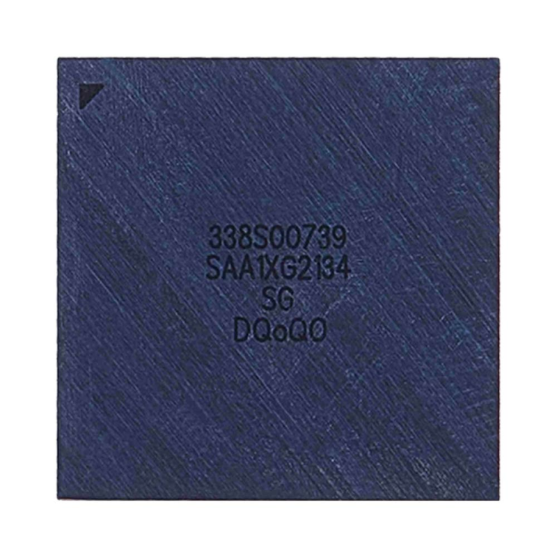 Autres Pièces Apple iPhone 14 – PhoneFrance