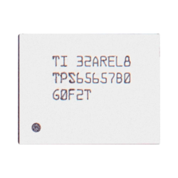 Écran Apple iPhone 14 – PhoneFrance