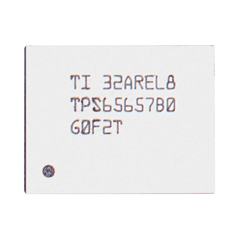 Écran Apple iPhone 14 – PhoneFrance