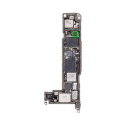 Bouton Apple iPhone 14 – PhoneFrance