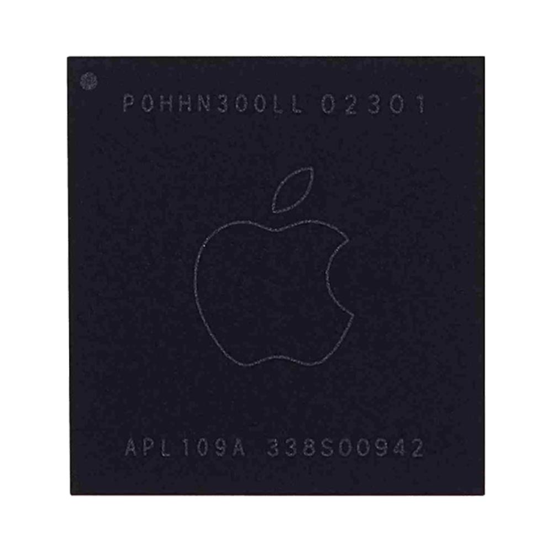 Autres Pièces Apple iPhone 14 – PhoneFrance