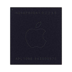 Bouton Apple iPhone 14 – PhoneFrance