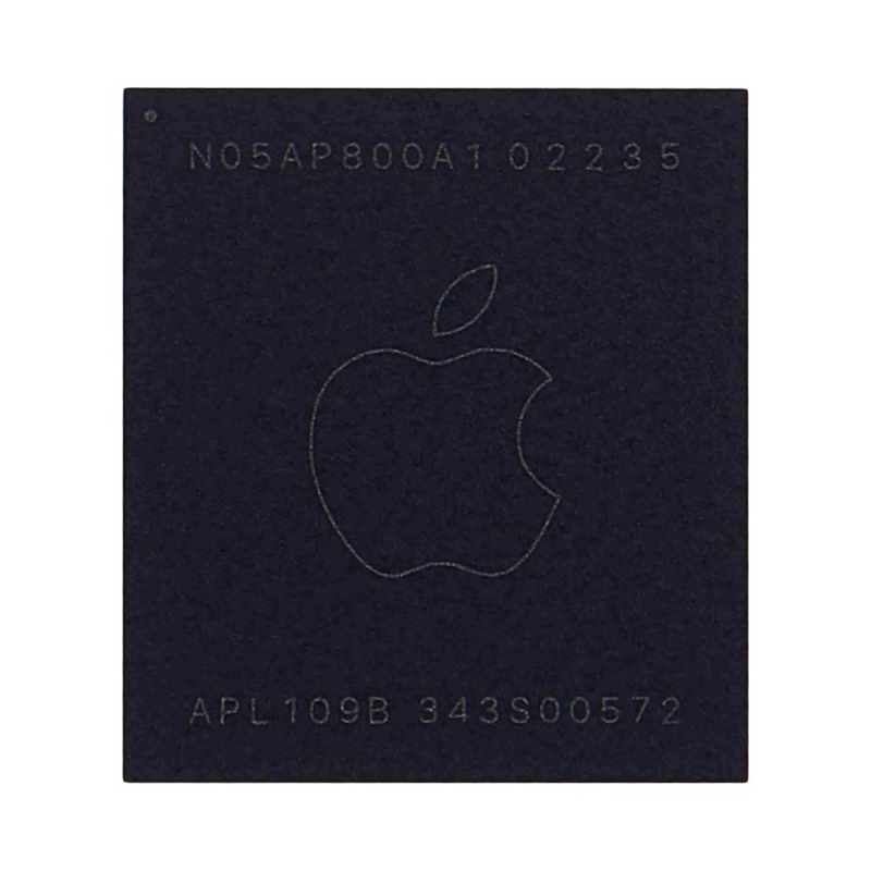 Bouton Apple iPhone 14 – PhoneFrance