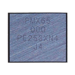 Autres Pièces Apple iPhone 14 – PhoneFrance