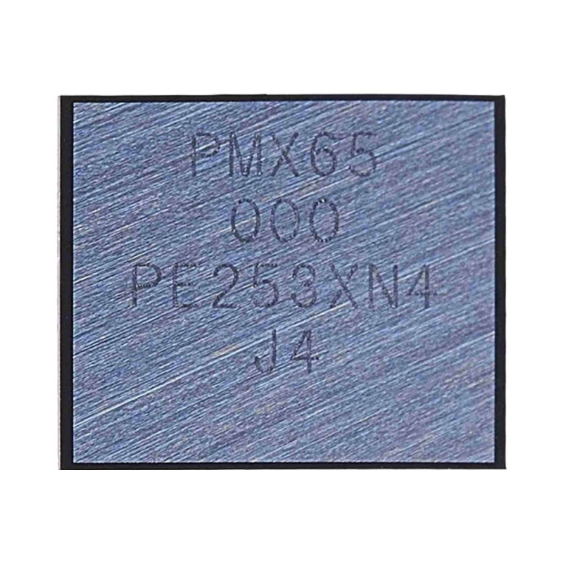 Autres Pièces Apple iPhone 14 – PhoneFrance