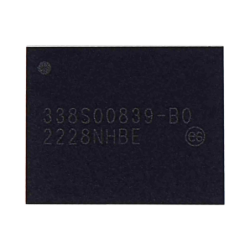 Connecteur Apple iPhone 14 – PhoneFrance