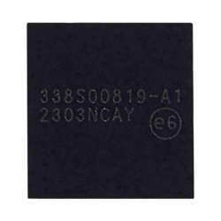 Caméra Apple iPhone 14 – PhoneFrance