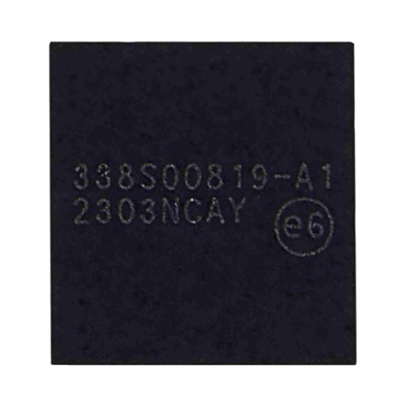 Caméra Apple iPhone 14 – PhoneFrance