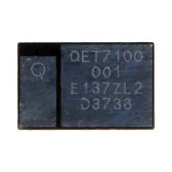 Autres Pièces Apple iPhone 14 – PhoneFrance