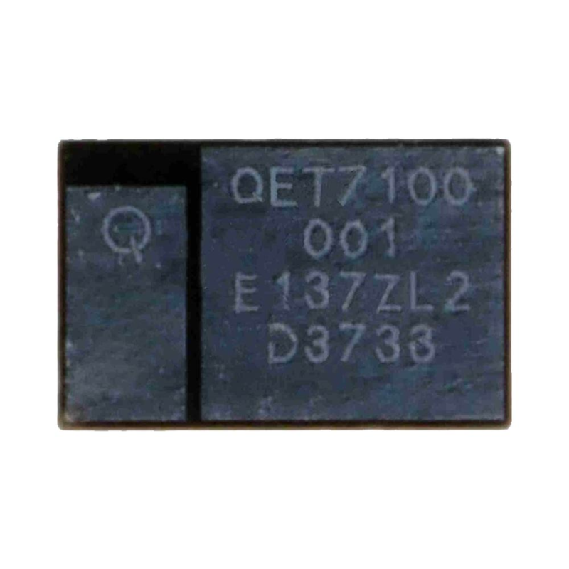 Autres Pièces Apple iPhone 14 – PhoneFrance