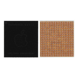 Autres Pièces Apple iPhone 17 – PhoneFrance