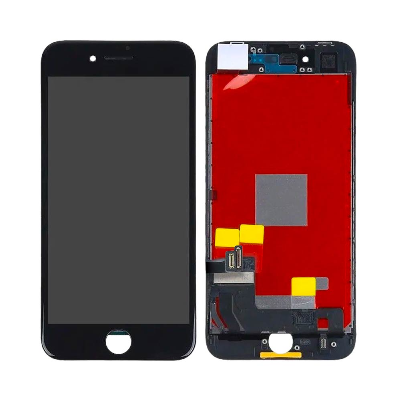 Autres Pièces Apple iPhone SE – PhoneFrance