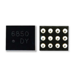 Autres Pièces Apple iPhone 8 – PhoneFrance