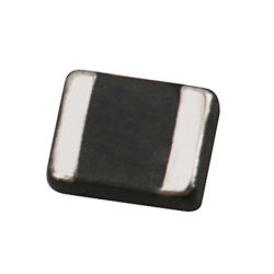 Autres Pièces Apple iPhone SE – PhoneFrance