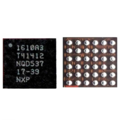 Connecteur Apple iPhone 8 – PhoneFrance