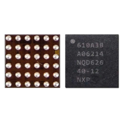 Connecteur Apple iPhone 8 – PhoneFrance