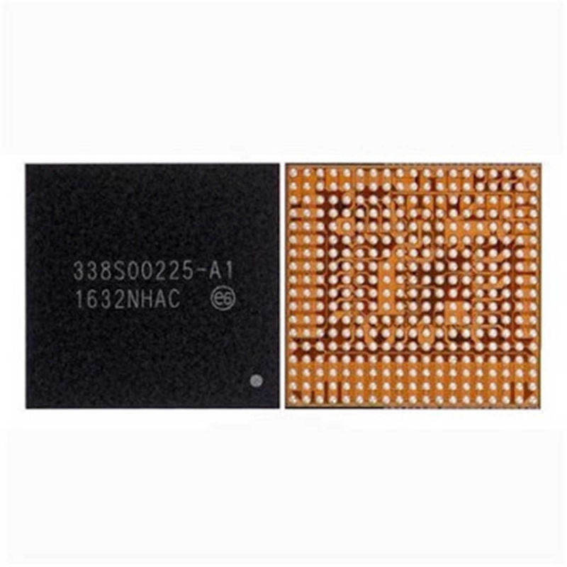 Autres Pièces Apple iPhone 8 – PhoneFrance