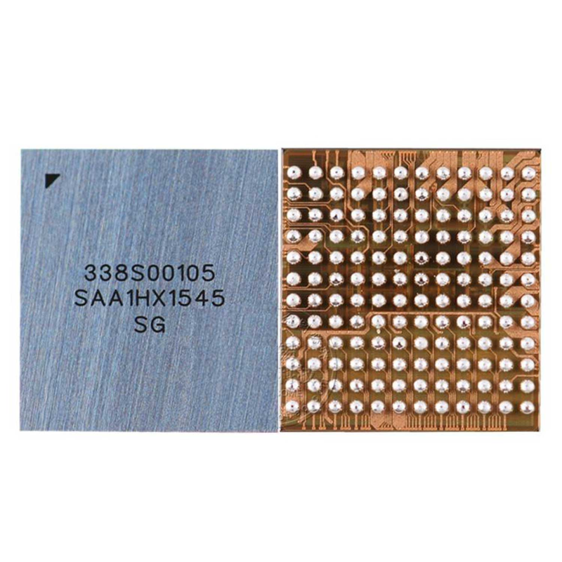 Autres Pièces Apple iPhone 8 – PhoneFrance