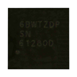 Bouton Apple iPhone 12 – PhoneFrance