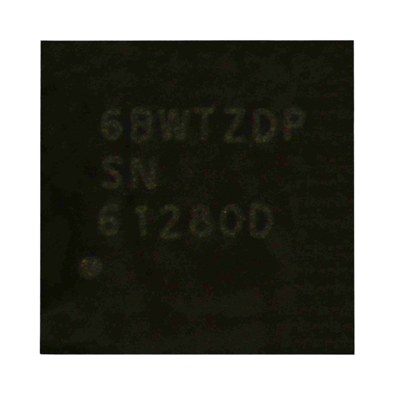 Bouton Apple iPhone 12 – PhoneFrance