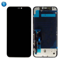 Autres Pièces Apple iPhone 12 – PhoneFrance