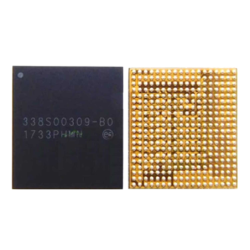 Autres Pièces Apple iPhone 8 – PhoneFrance