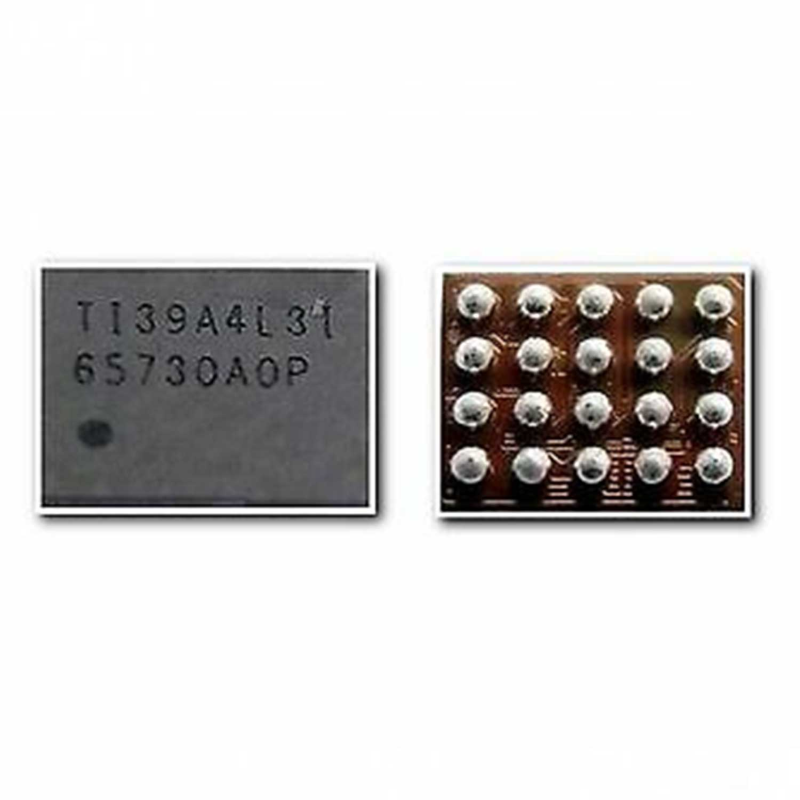 Écran Apple iPhone 8 – PhoneFrance