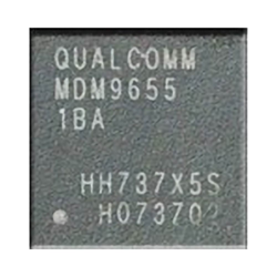 Autres Pièces Apple iPhone 12 – PhoneFrance