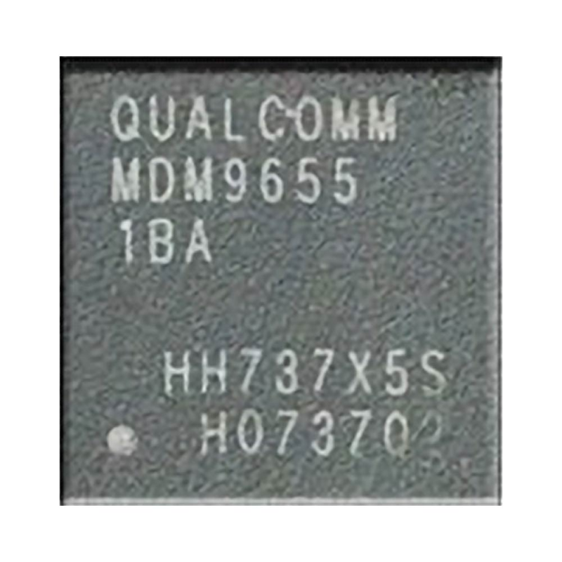 Autres Pièces Apple iPhone 12 – PhoneFrance