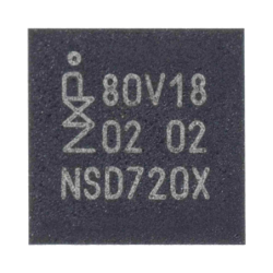 Autres Pièces Apple iPhone 12 – PhoneFrance