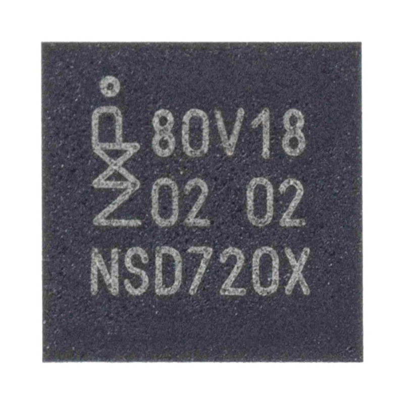 Autres Pièces Apple iPhone 12 – PhoneFrance