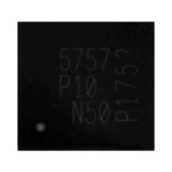 Autres Pièces Apple iPhone 12 – PhoneFrance