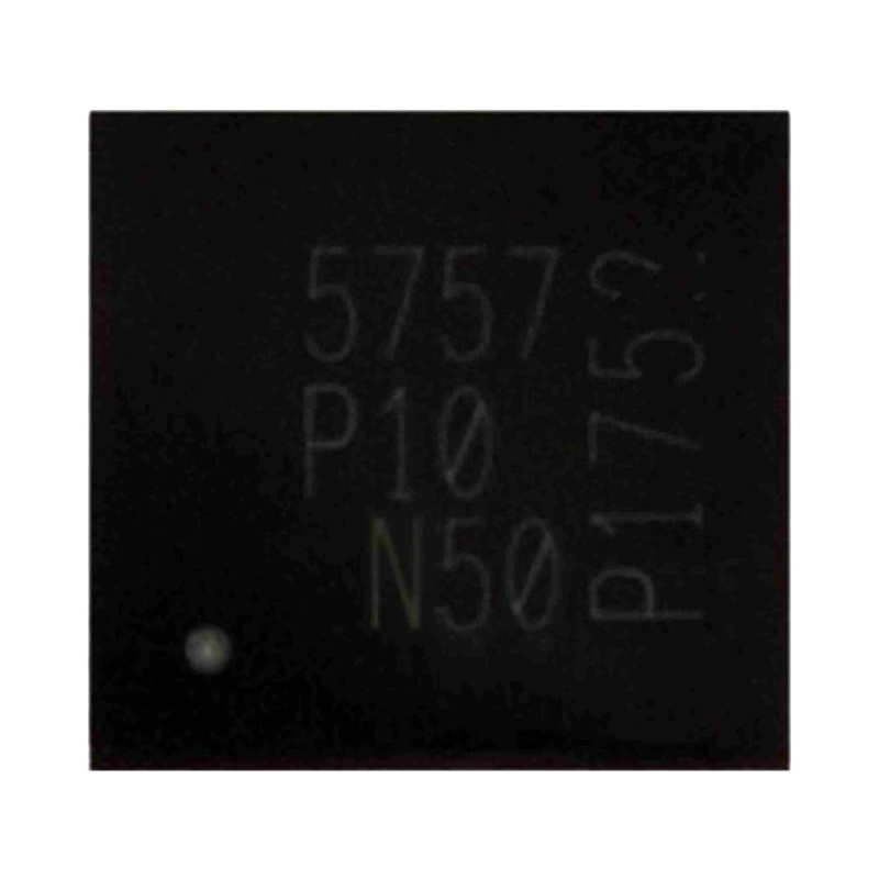 Autres Pièces Apple iPhone 12 – PhoneFrance