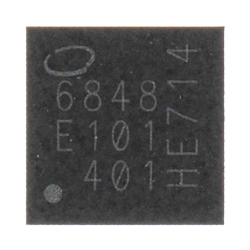 Autres Pièces Apple iPhone 12 – PhoneFrance