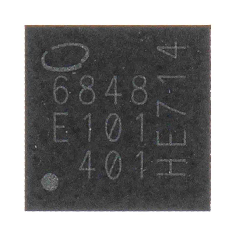 Autres Pièces Apple iPhone 12 – PhoneFrance