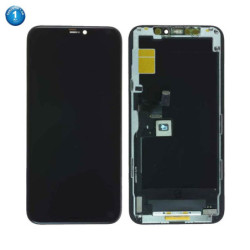 Autres Pièces Apple iPhone 12 – PhoneFrance