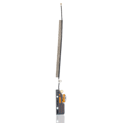 Nappe WiFi Apple iPad 3 A1416/A1430