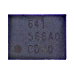 Autres Pièces Apple iPhone 12 – PhoneFrance