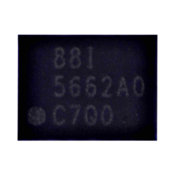 Autres Pièces Apple iPhone 12 – PhoneFrance